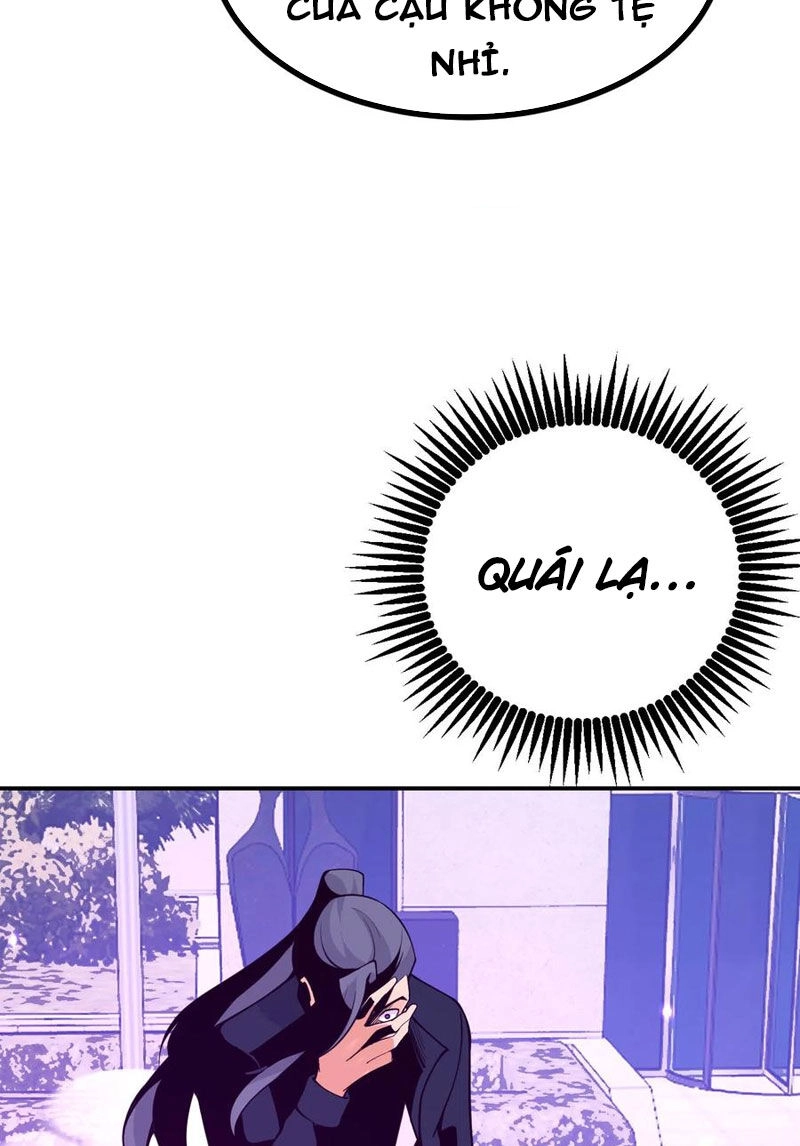 Nhất Quyền Bạo Tinh Chapter 76 - 38