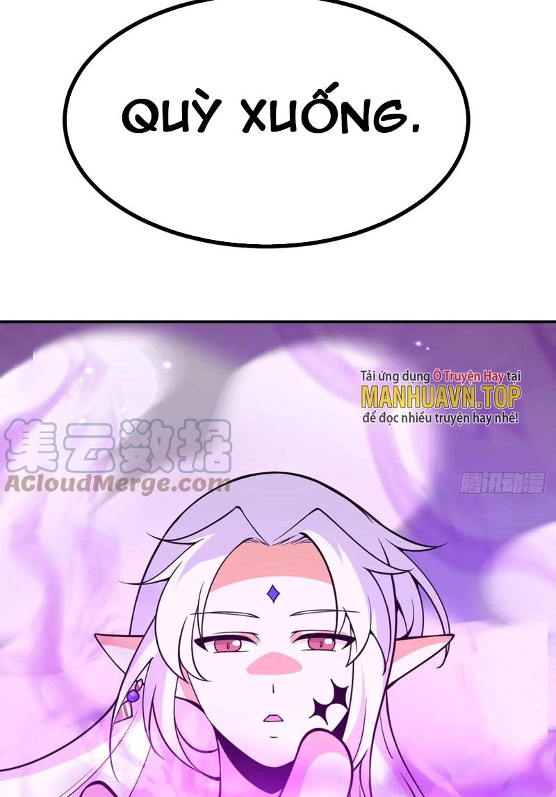 Nhất Quyền Bạo Tinh Chapter 76 - 40