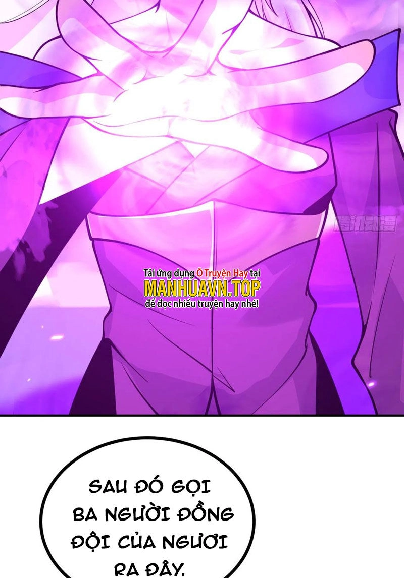 Nhất Quyền Bạo Tinh Chapter 76 - 41