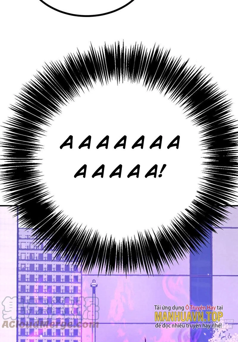 Nhất Quyền Bạo Tinh Chapter 76 - 42