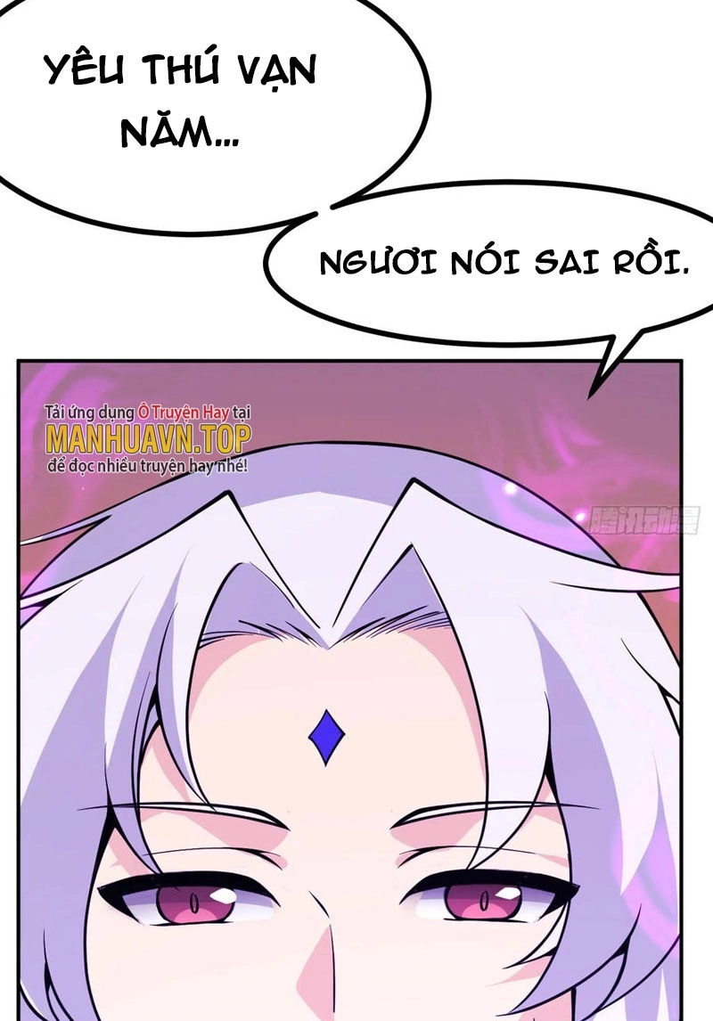 Nhất Quyền Bạo Tinh Chapter 76 - 44