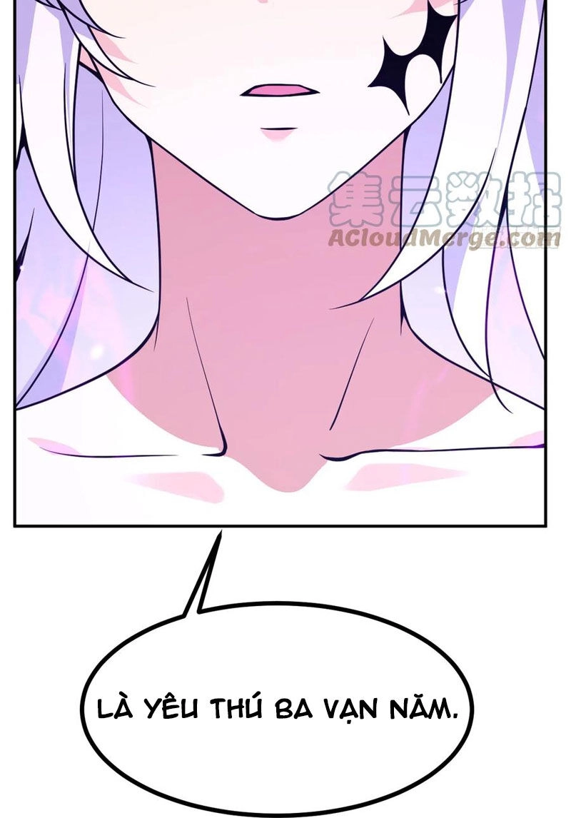 Nhất Quyền Bạo Tinh Chapter 76 - 45