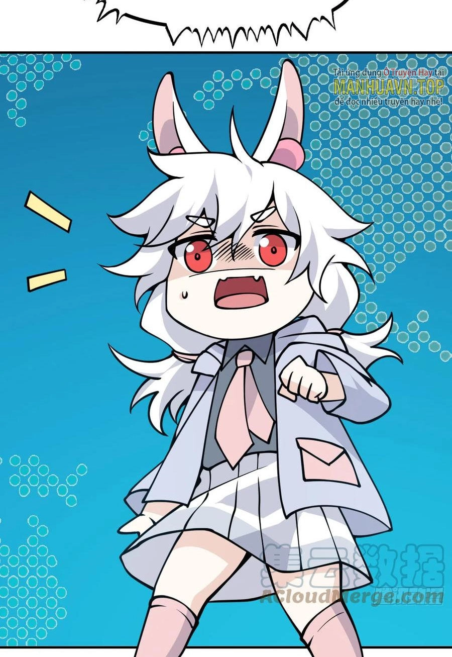 Nhất Quyền Bạo Tinh Chapter 77 - 2