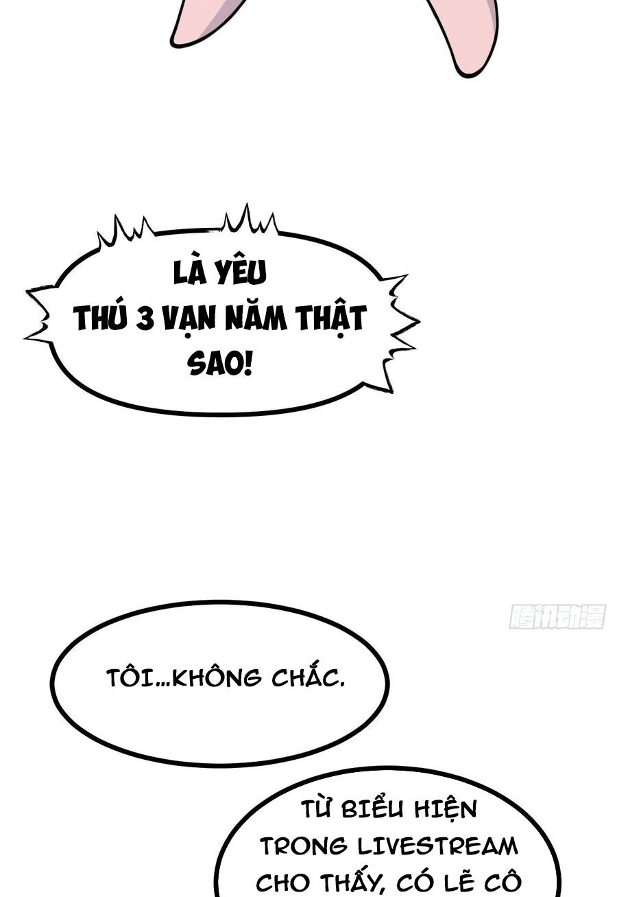 Nhất Quyền Bạo Tinh Chapter 77 - 3