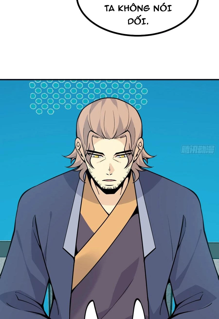 Nhất Quyền Bạo Tinh Chapter 77 - 4