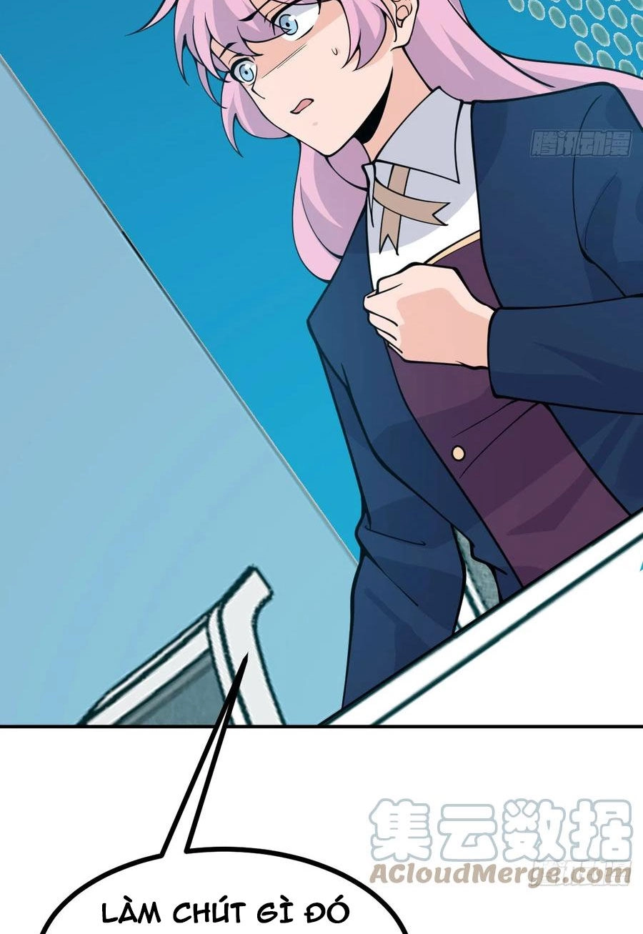 Nhất Quyền Bạo Tinh Chapter 77 - 9