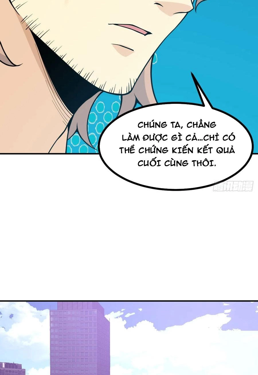 Nhất Quyền Bạo Tinh Chapter 77 - 11