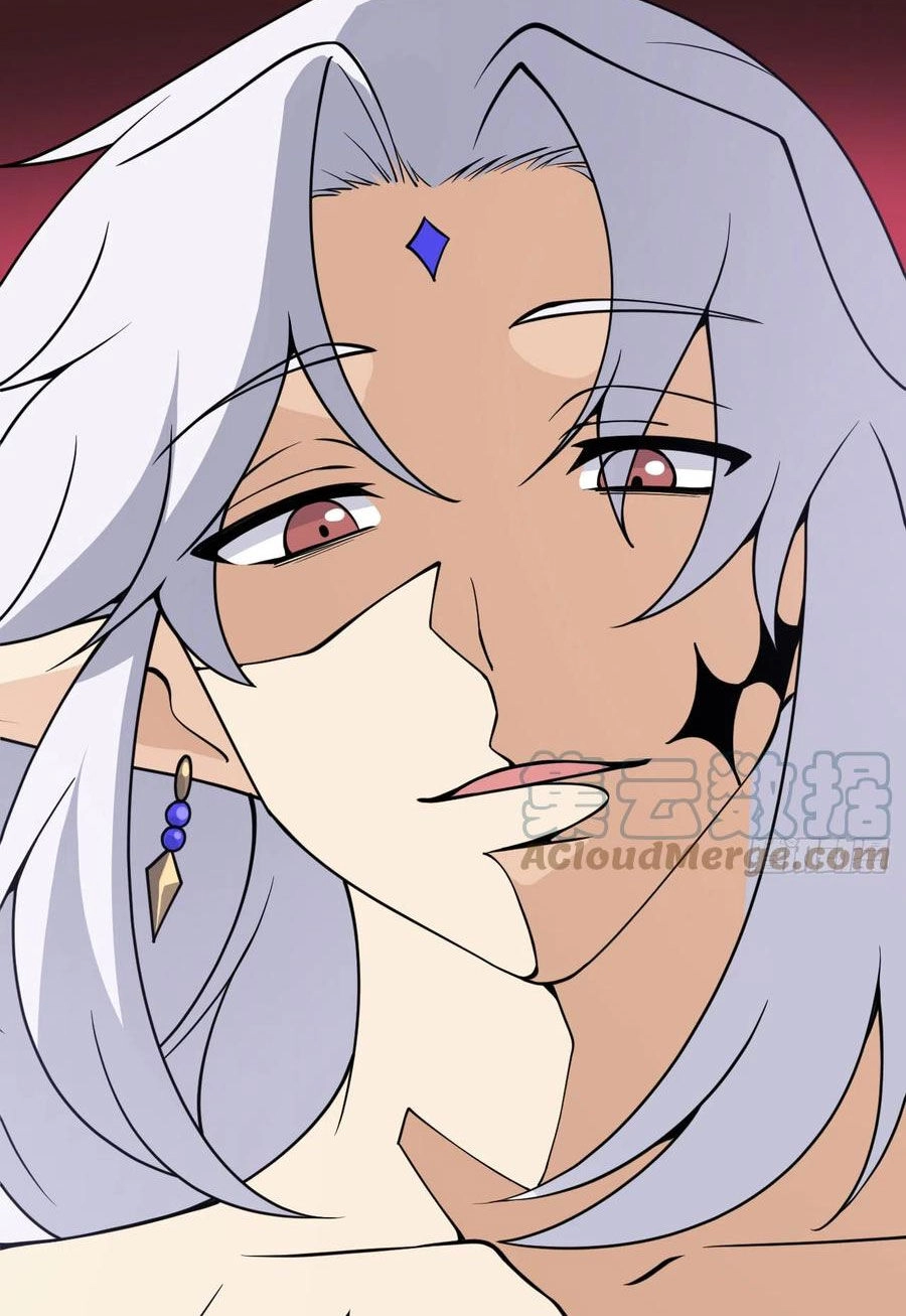 Nhất Quyền Bạo Tinh Chapter 77 - 18