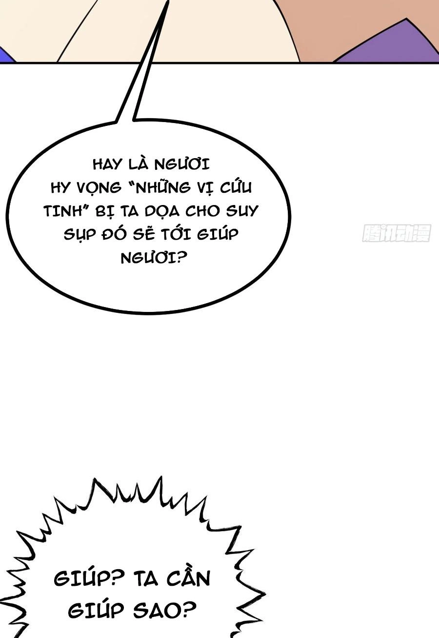 Nhất Quyền Bạo Tinh Chapter 77 - 19