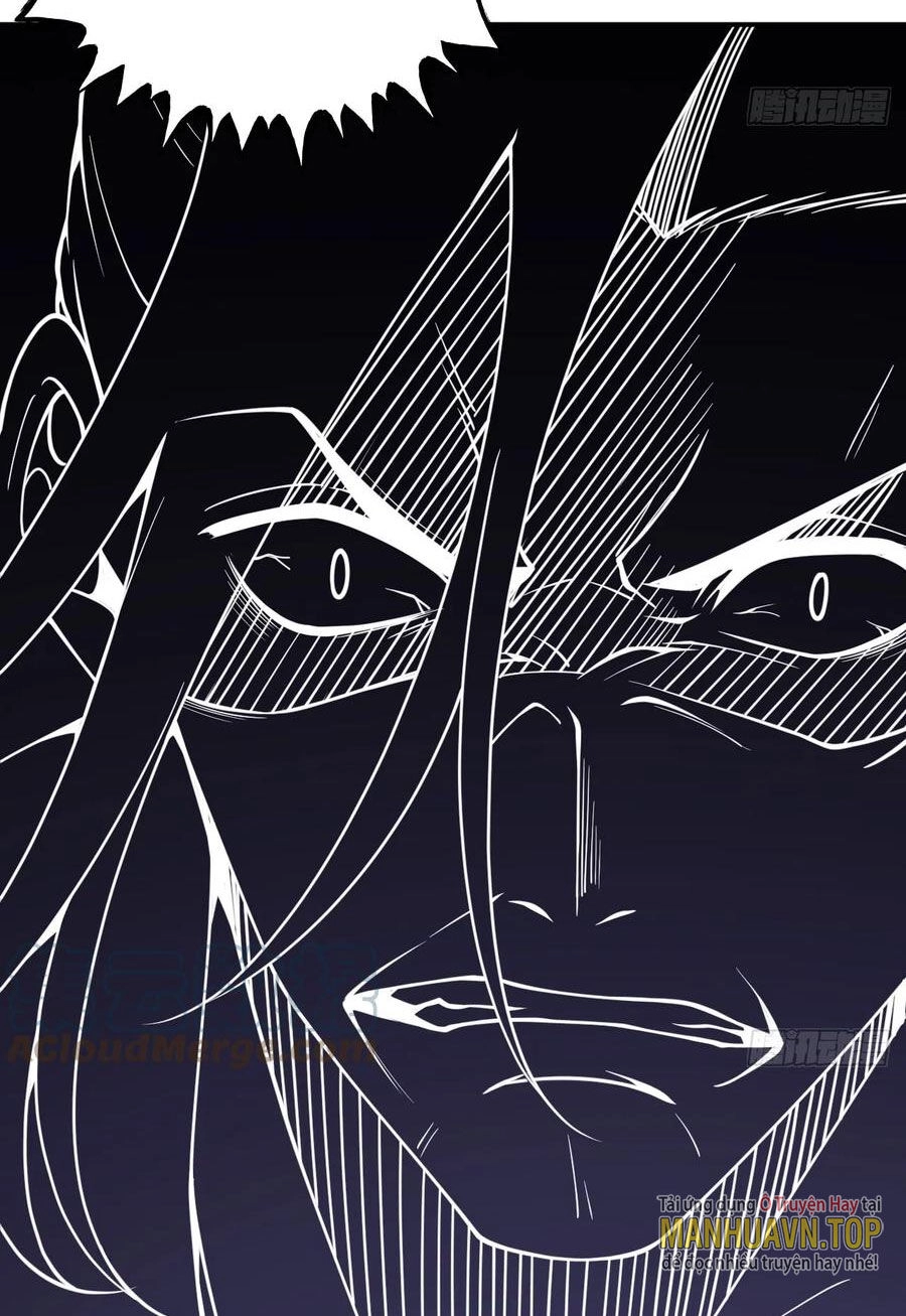 Nhất Quyền Bạo Tinh Chapter 77 - 20