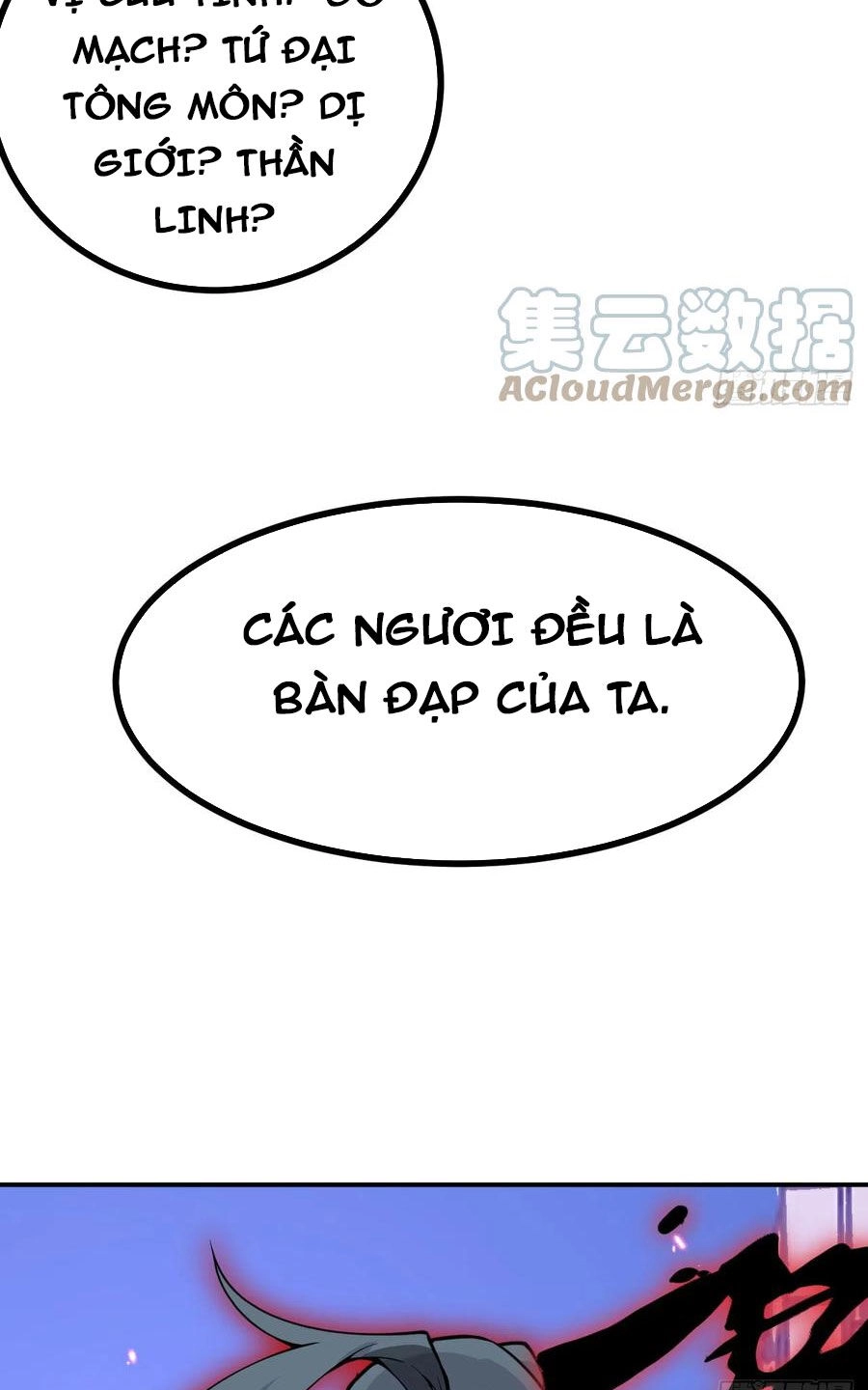 Nhất Quyền Bạo Tinh Chapter 77 - 27