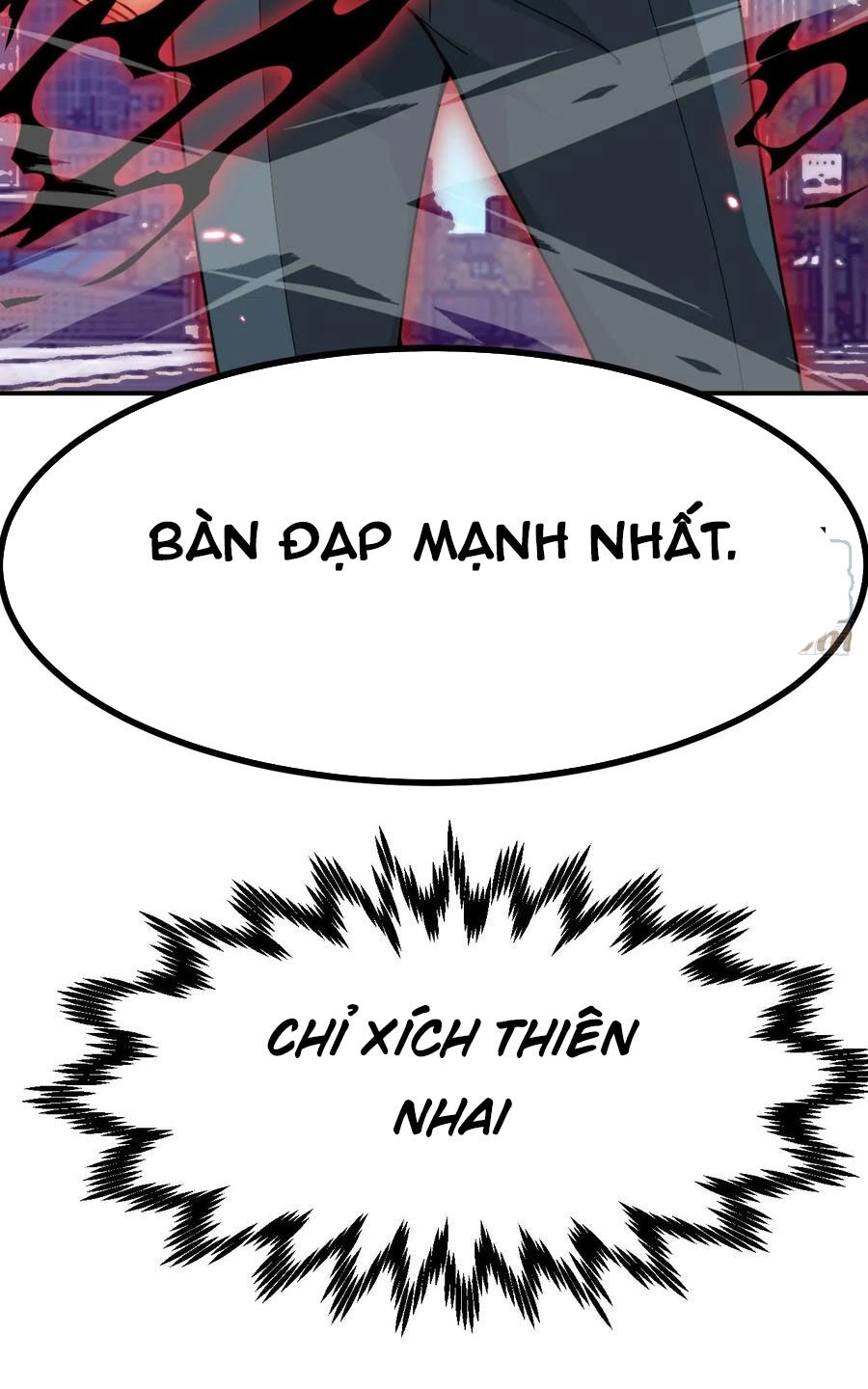 Nhất Quyền Bạo Tinh Chapter 77 - 29