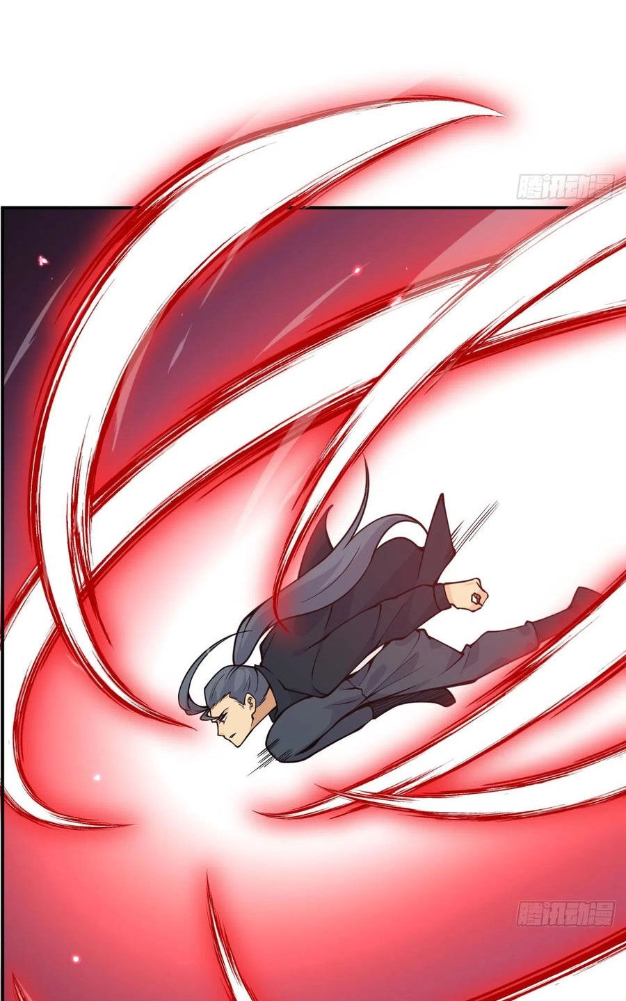 Nhất Quyền Bạo Tinh Chapter 77 - 30