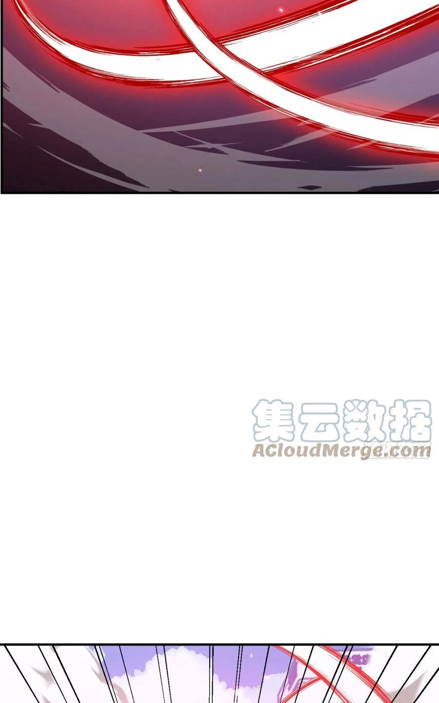 Nhất Quyền Bạo Tinh Chapter 77 - 31