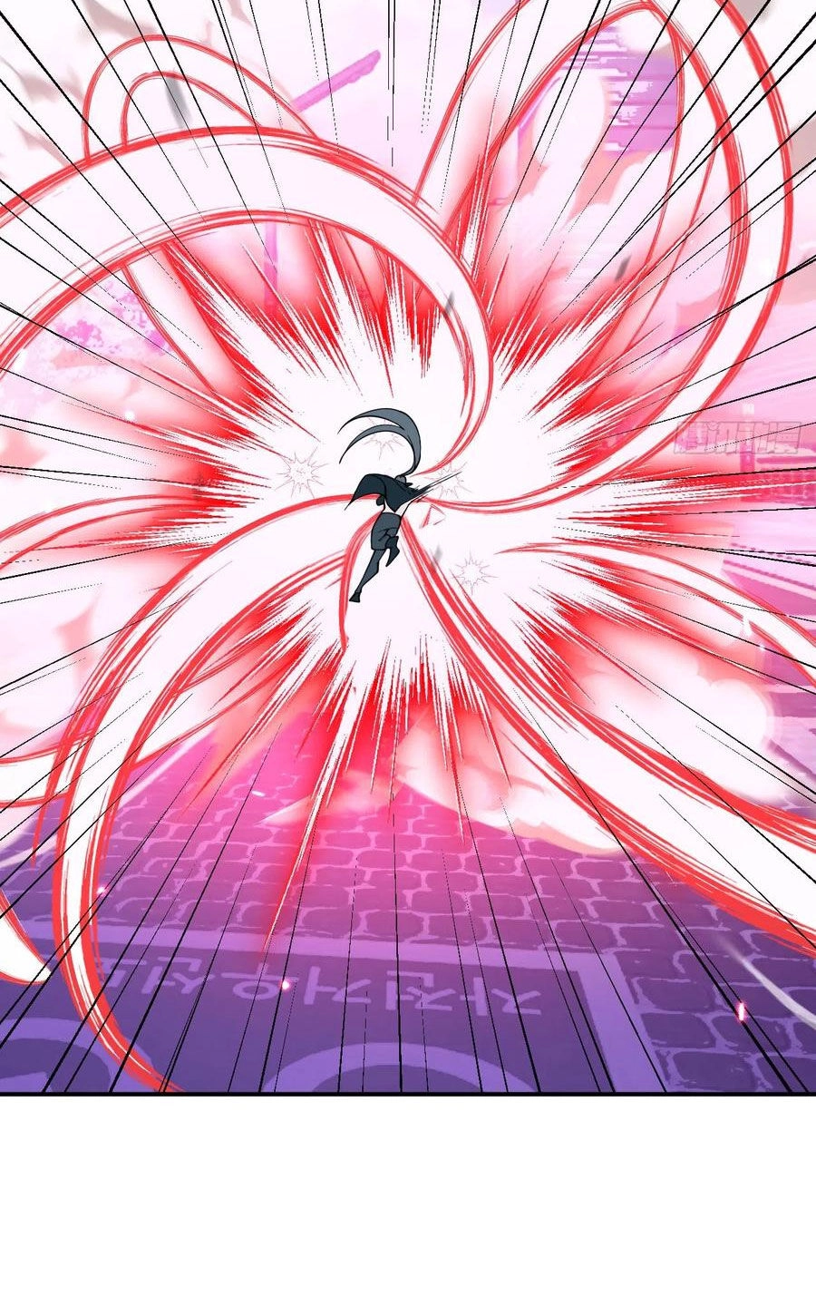 Nhất Quyền Bạo Tinh Chapter 77 - 32