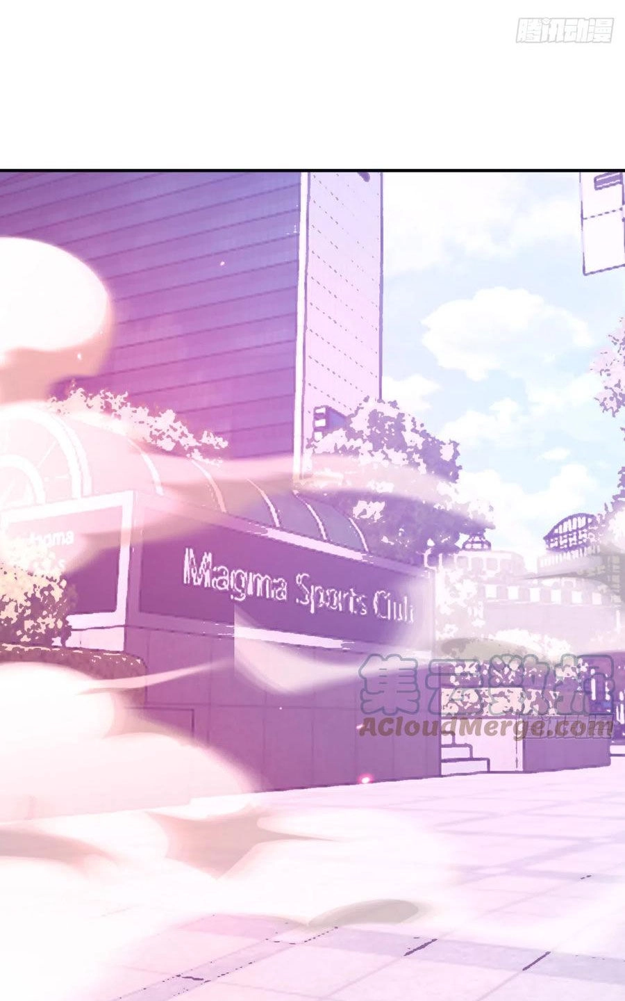 Nhất Quyền Bạo Tinh Chapter 77 - 33