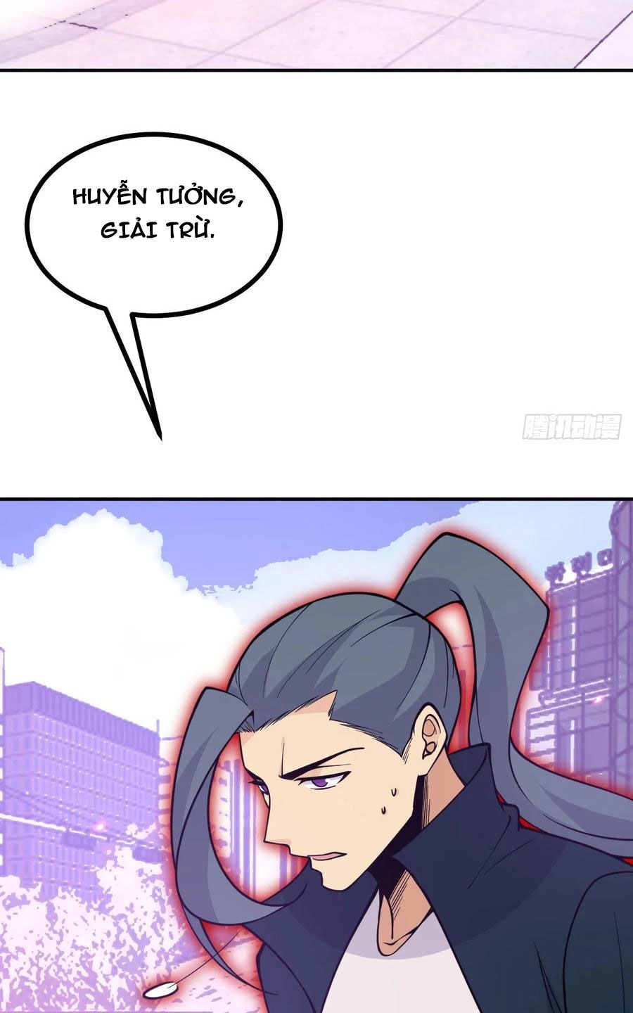 Nhất Quyền Bạo Tinh Chapter 77 - 34