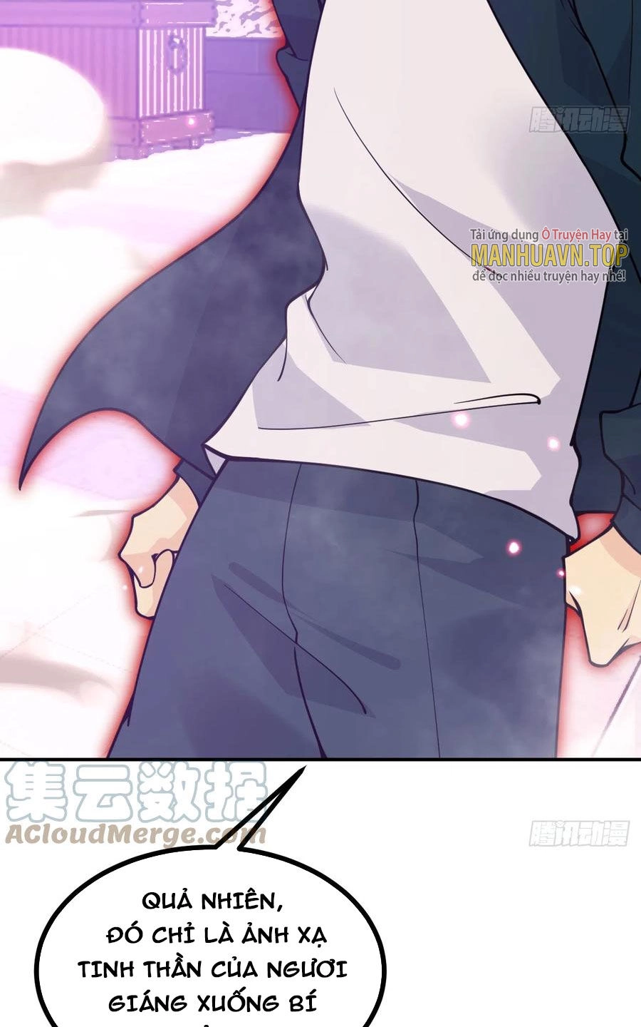 Nhất Quyền Bạo Tinh Chapter 77 - 35