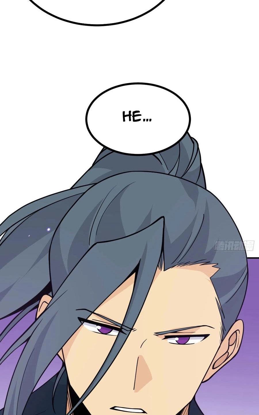 Nhất Quyền Bạo Tinh Chapter 77 - 38