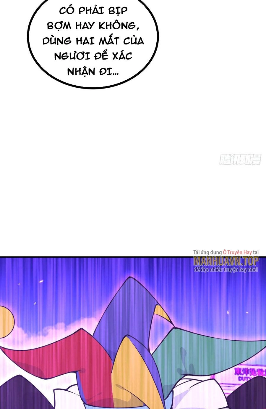 Nhất Quyền Bạo Tinh Chapter 77 - 41