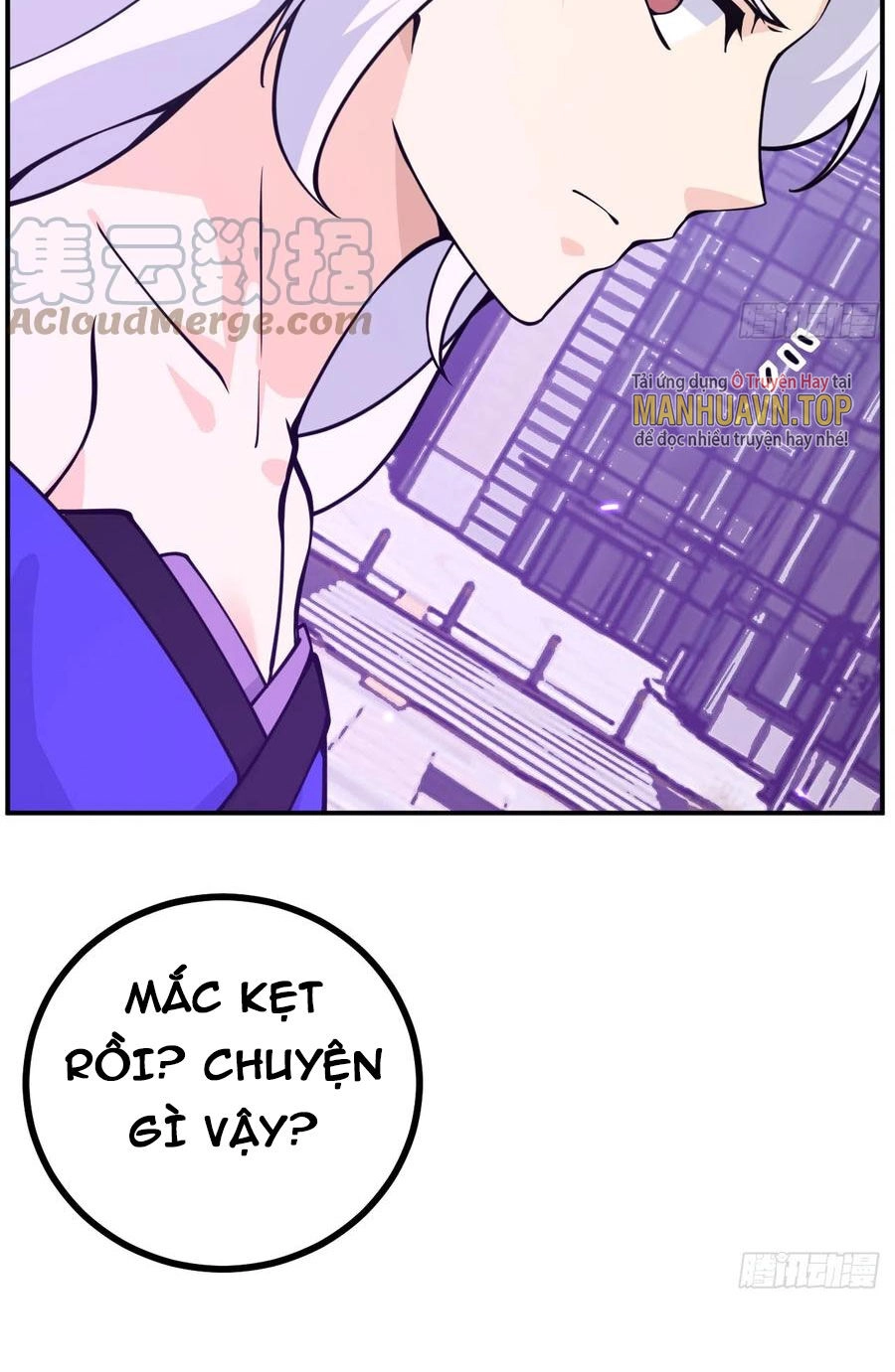 Nhất Quyền Bạo Tinh Chapter 77 - 46