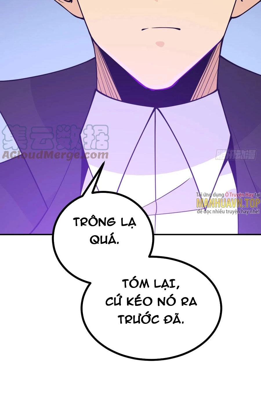 Nhất Quyền Bạo Tinh Chapter 77 - 50