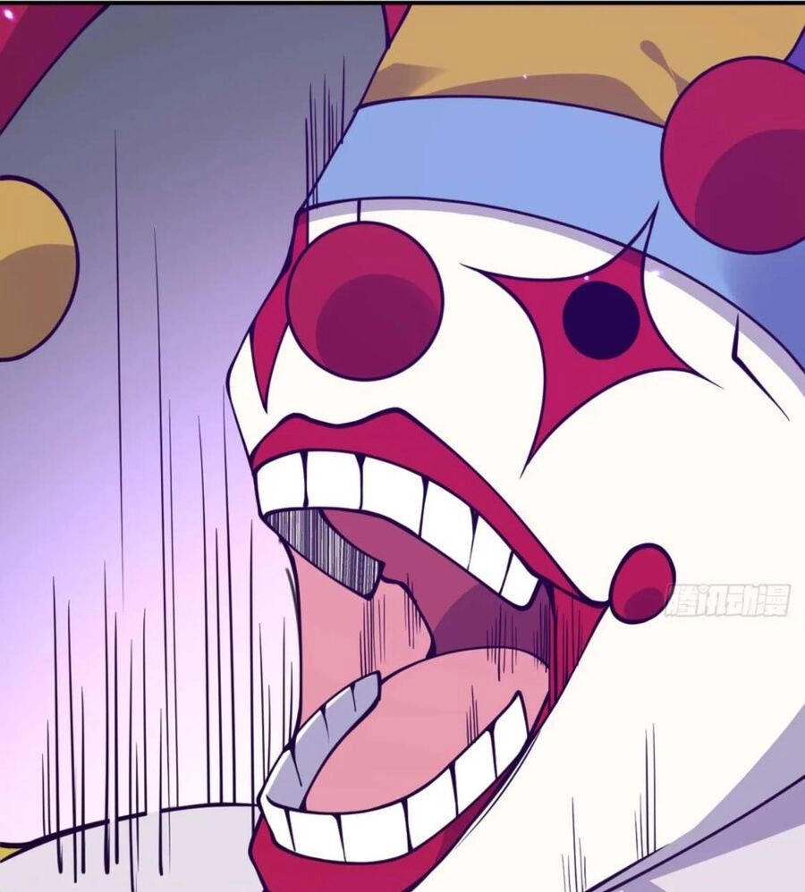 Nhất Quyền Bạo Tinh Chapter 78 - 1