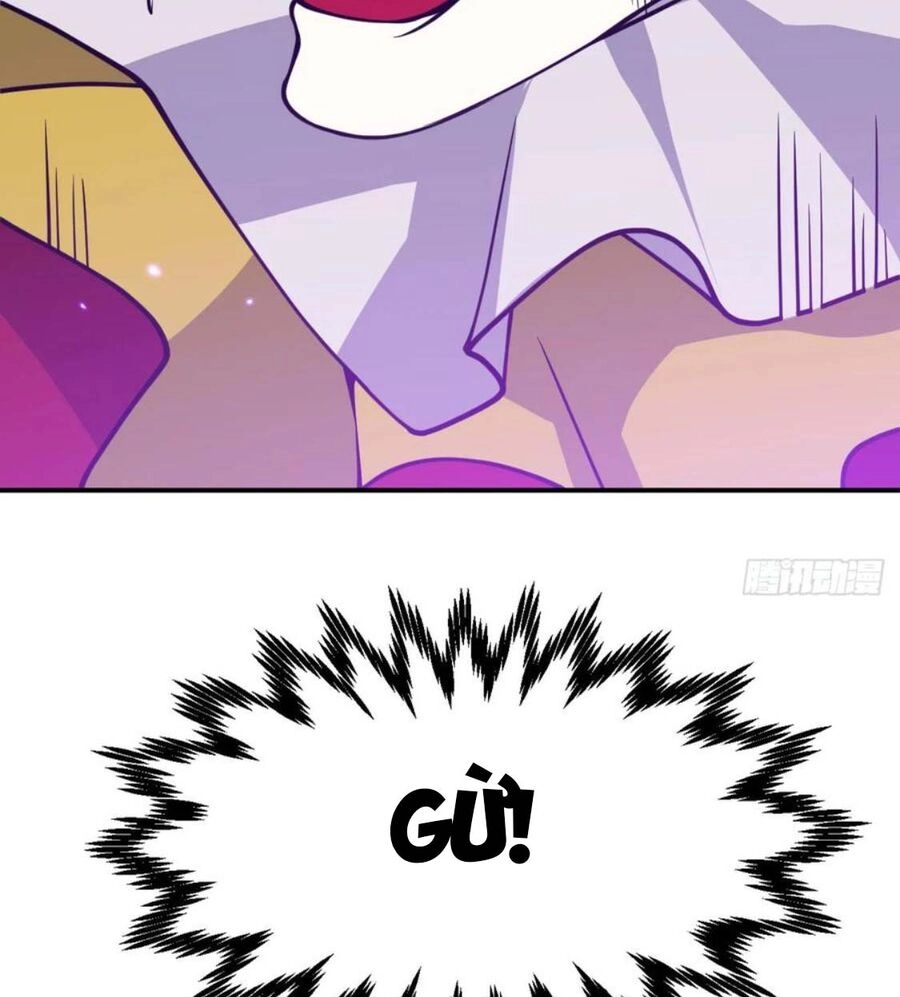 Nhất Quyền Bạo Tinh Chapter 78 - 2