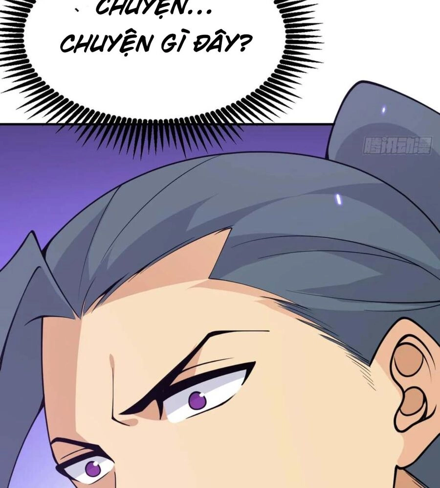 Nhất Quyền Bạo Tinh Chapter 78 - 5