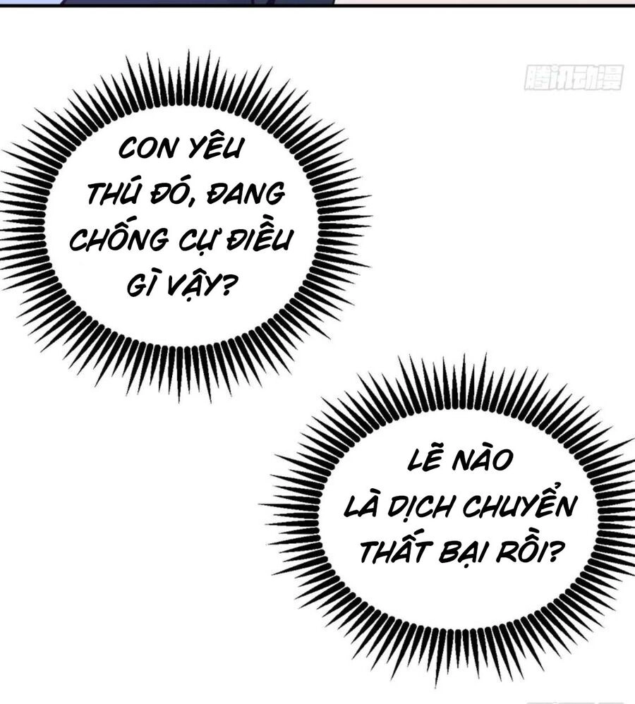 Nhất Quyền Bạo Tinh Chapter 78 - 7