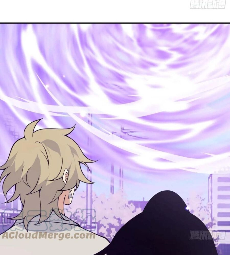 Nhất Quyền Bạo Tinh Chapter 78 - 8