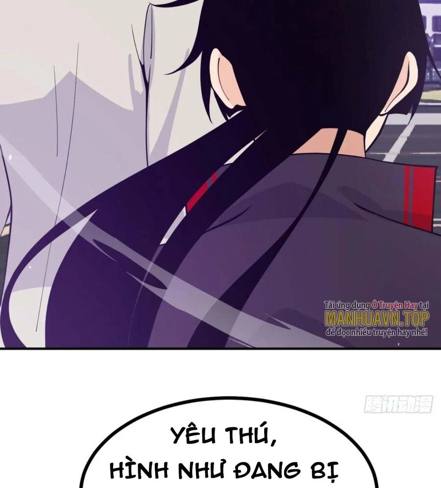 Nhất Quyền Bạo Tinh Chapter 78 - 9