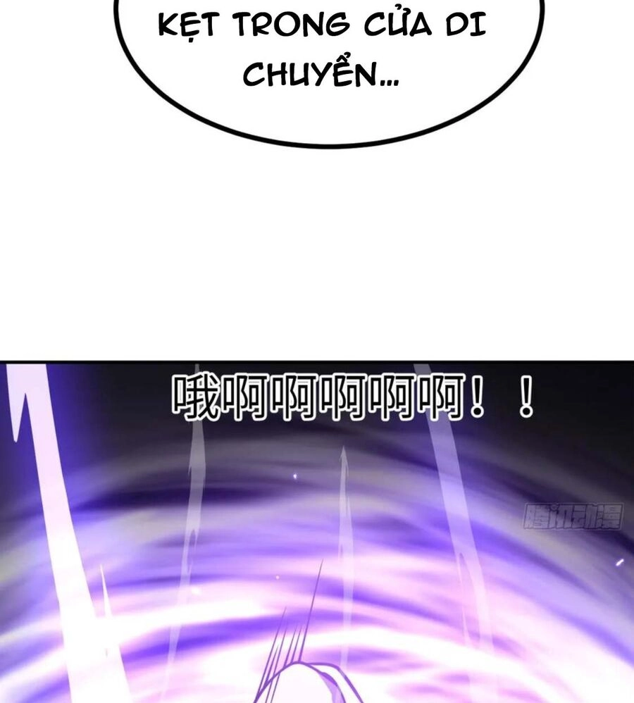 Nhất Quyền Bạo Tinh Chapter 78 - 10