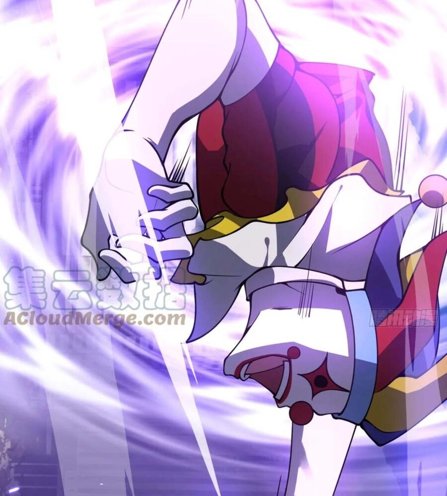 Nhất Quyền Bạo Tinh Chapter 78 - 11