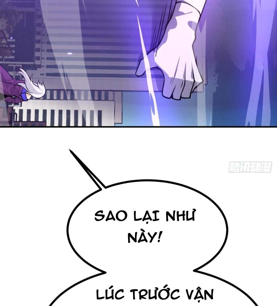 Nhất Quyền Bạo Tinh Chapter 78 - 12