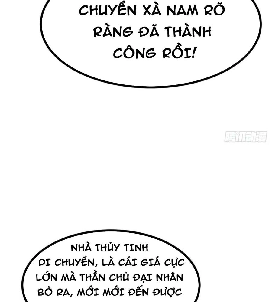 Nhất Quyền Bạo Tinh Chapter 78 - 13