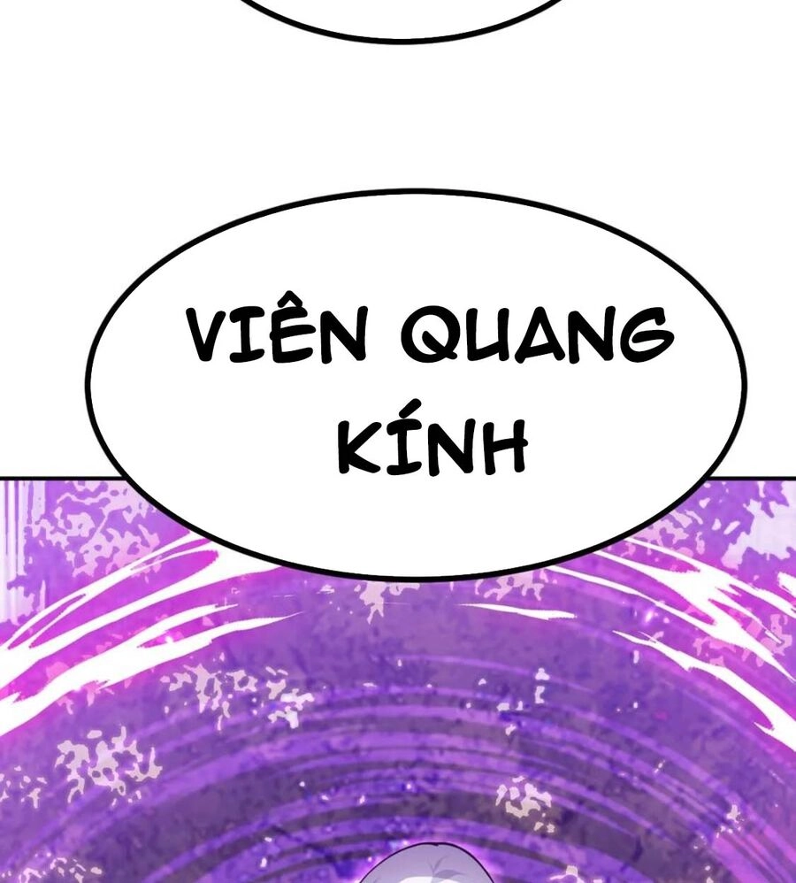 Nhất Quyền Bạo Tinh Chapter 78 - 16