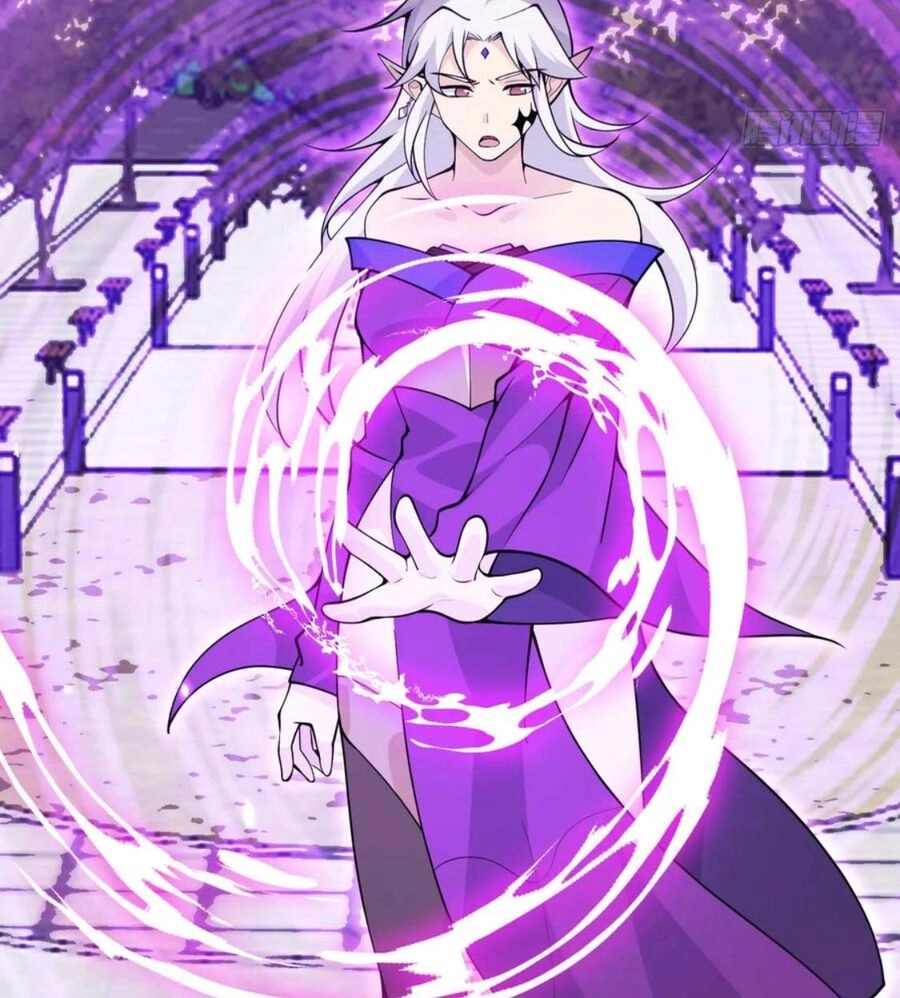 Nhất Quyền Bạo Tinh Chapter 78 - 17