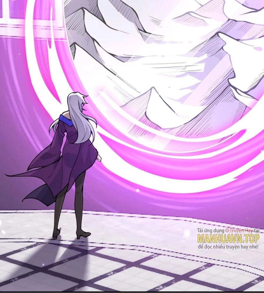 Nhất Quyền Bạo Tinh Chapter 78 - 20