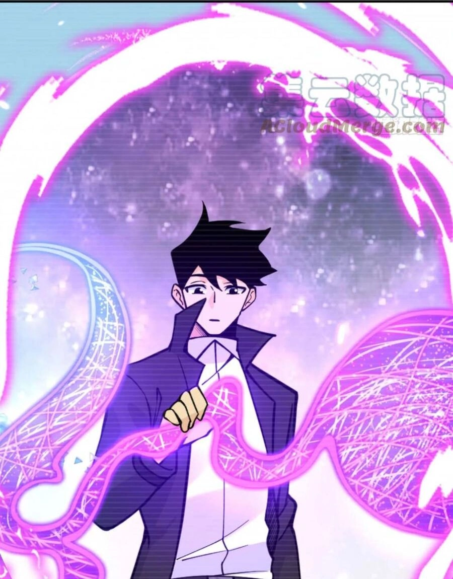 Nhất Quyền Bạo Tinh Chapter 78 - 21