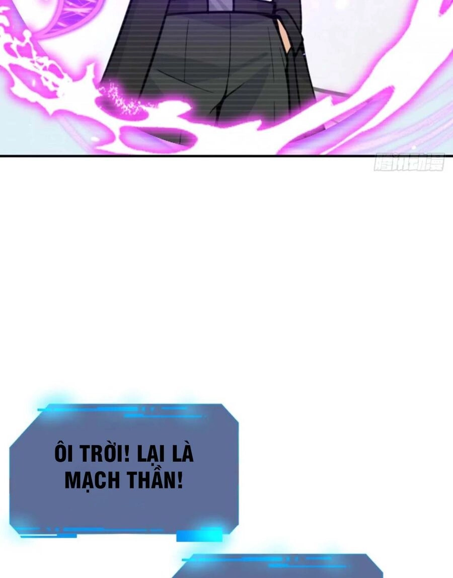 Nhất Quyền Bạo Tinh Chapter 78 - 22