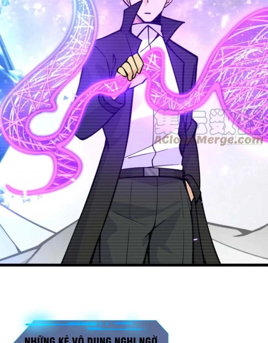 Nhất Quyền Bạo Tinh Chapter 78 - 24