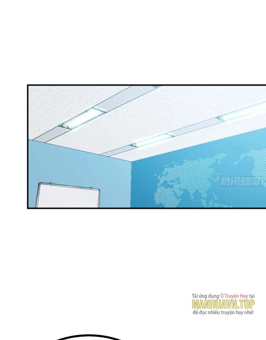 Nhất Quyền Bạo Tinh Chapter 78 - 26