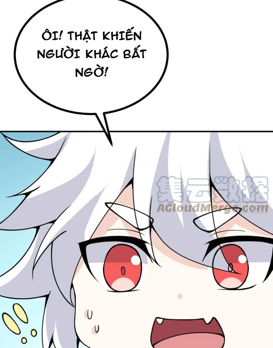 Nhất Quyền Bạo Tinh Chapter 78 - 27