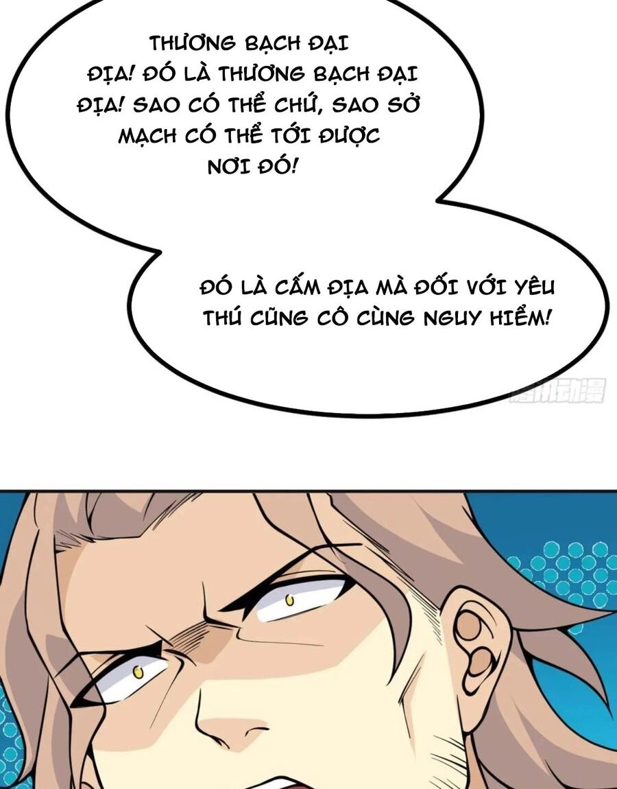 Nhất Quyền Bạo Tinh Chapter 78 - 29