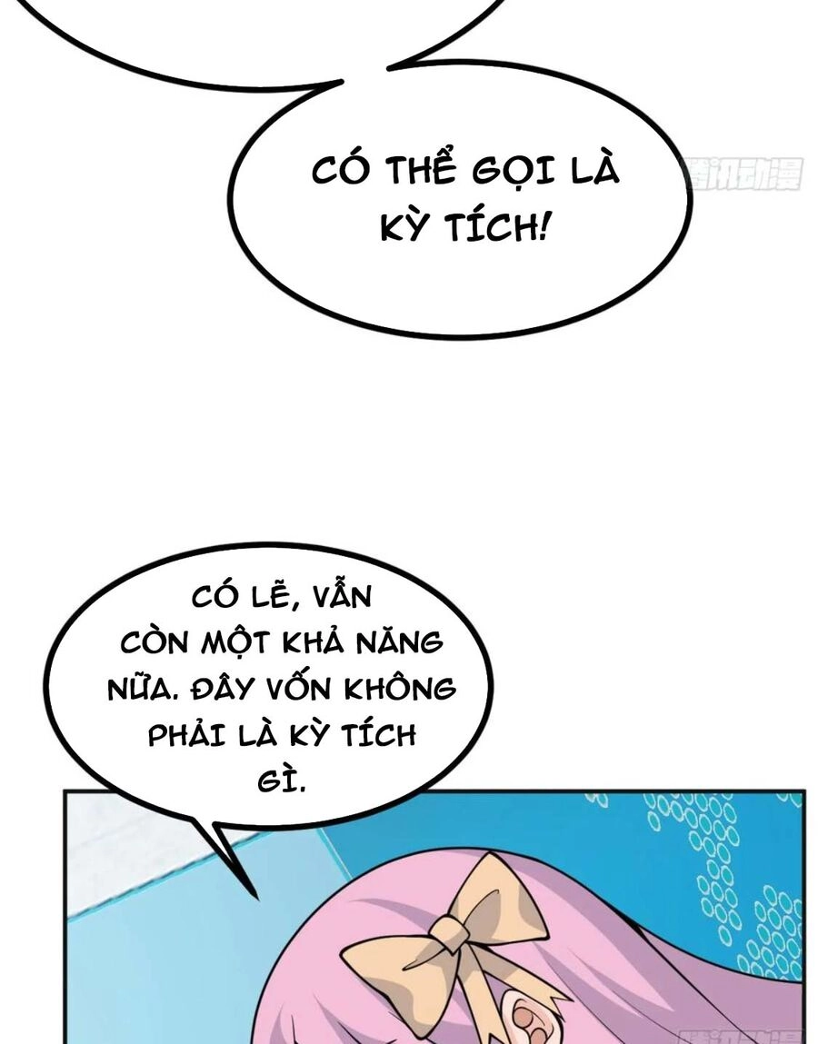 Nhất Quyền Bạo Tinh Chapter 78 - 31