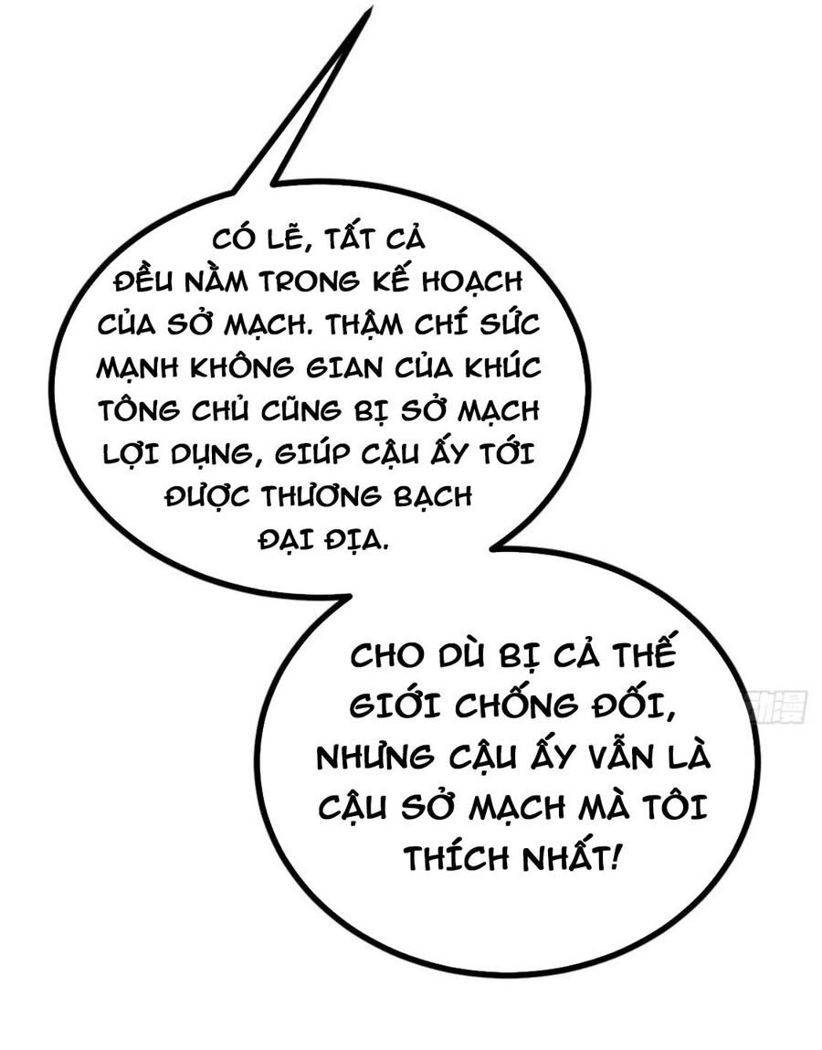 Nhất Quyền Bạo Tinh Chapter 78 - 33