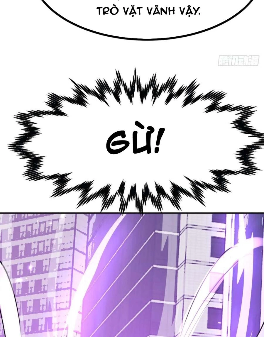 Nhất Quyền Bạo Tinh Chapter 78 - 36