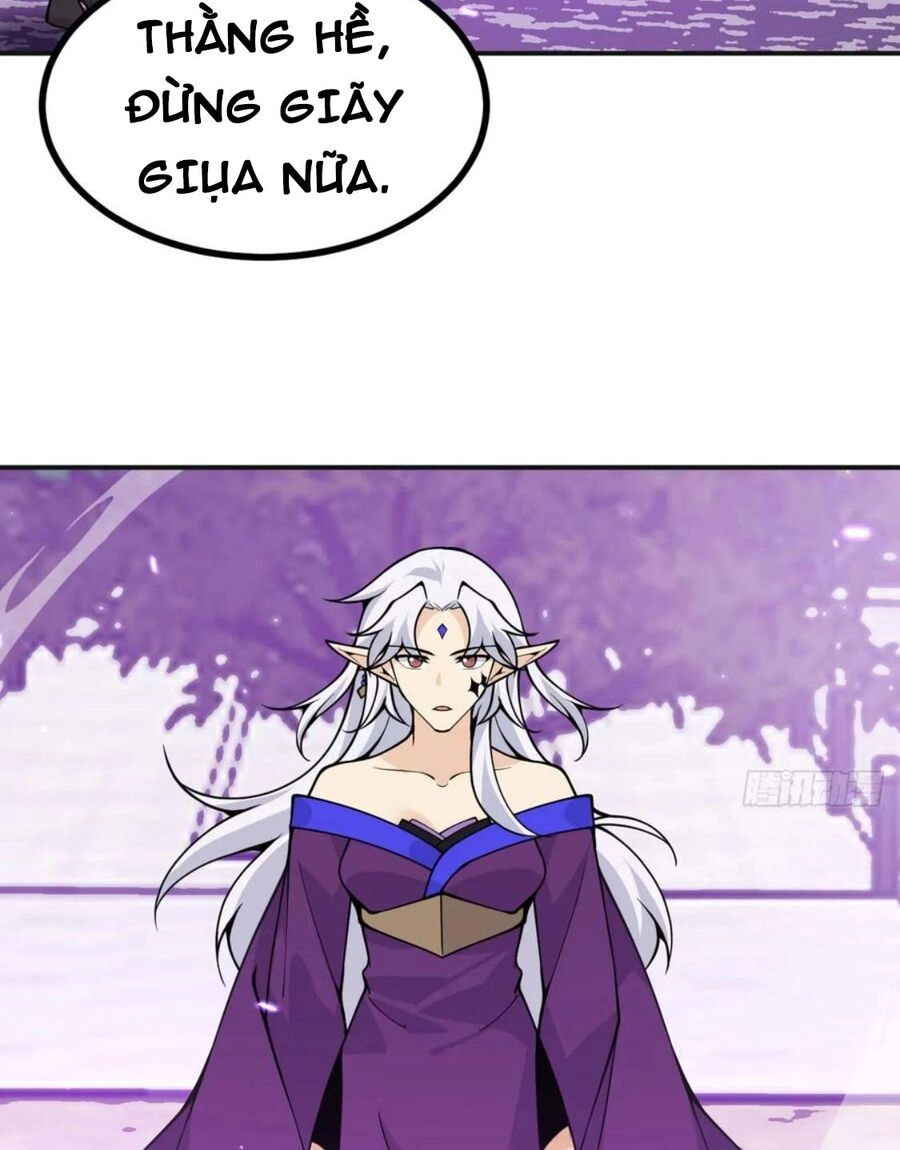 Nhất Quyền Bạo Tinh Chapter 78 - 38