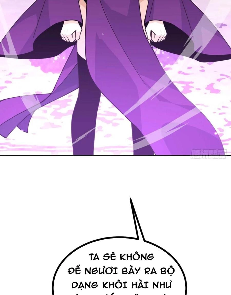 Nhất Quyền Bạo Tinh Chapter 78 - 39